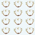 Image Not Available